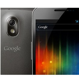 莫博士盘点2011年重头科技产品：Android领军