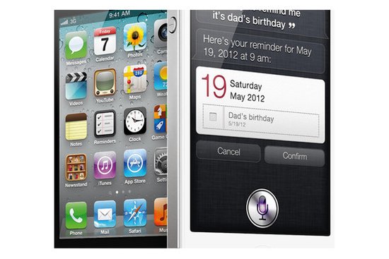 莫博士盘点2011年重头科技产品：Android领军