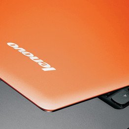 莫博士盘点2011年重头科技产品：Android领军