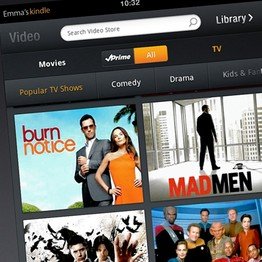 莫博士盘点2011年重头科技产品：Android领军