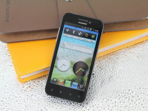 最高狂降1609元 12月份手机降价排行榜