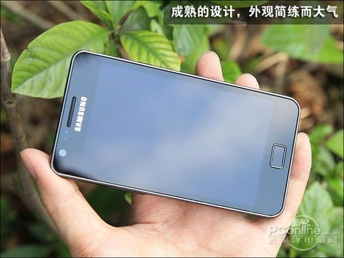 2012高人气热门手机预测 摩托RAZR必火