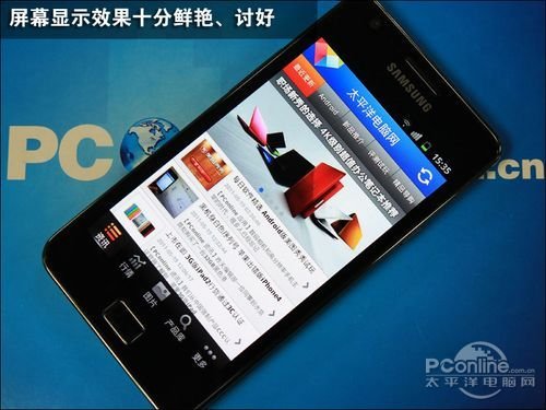 2012高人气热门手机预测 摩托RAZR必火