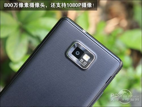 2012高人气热门手机预测 摩托RAZR必火