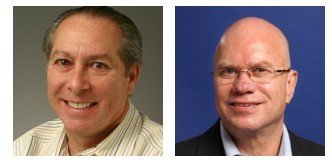 雅虎董事长博斯托克等4位董事会成员辞职