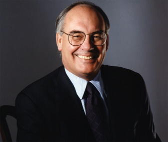 雅虎董事长博斯托克等4位董事会成员辞职