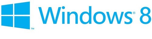 Win8