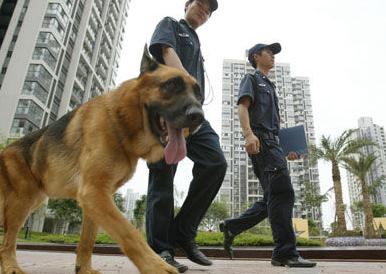 高考防作弊奇招