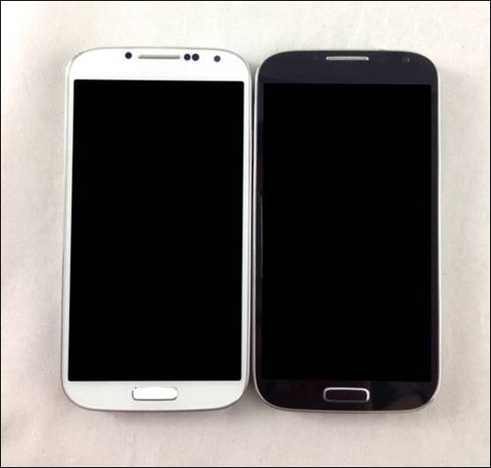 二者孰真孰假谁能分别