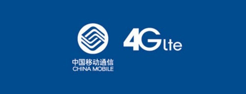 4G