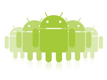 Android系统