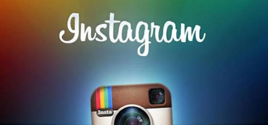 Instagram for Video