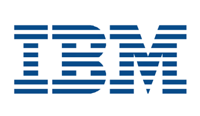 ibm