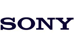 索尼
