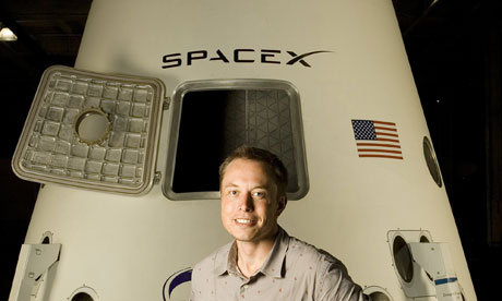 Falcon 9