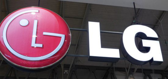 LG