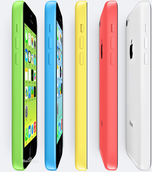 IT外包 IT外包服务