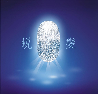 IT外包 IT外包服务