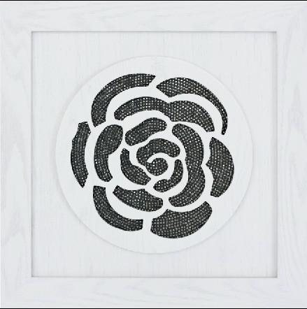 IT外包 IT外包服务