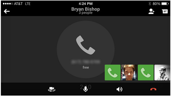 IT外包，IT外包服务