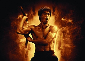 IT外包，IT外包服务