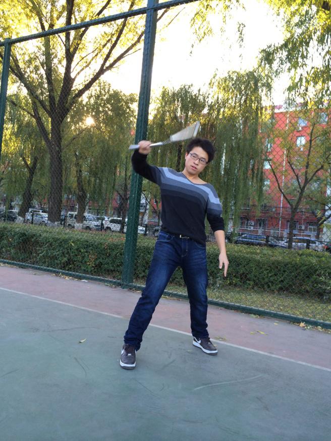 IT外包，IT外包服务