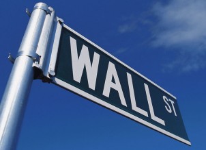 it外包，IT外包服务