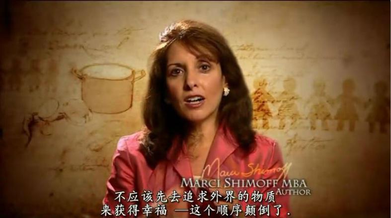 it外包，IT外包服务