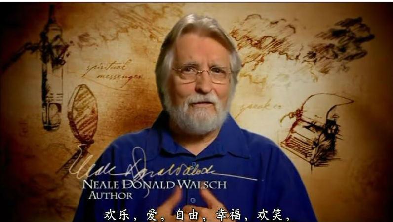 it外包，IT外包服务