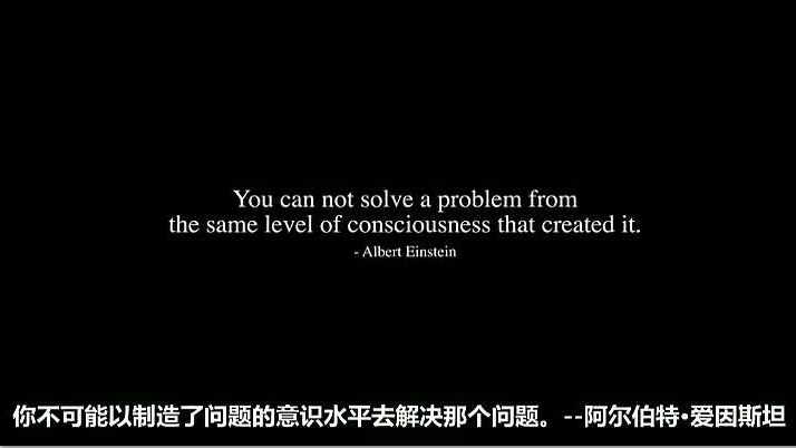 it外包，IT外包服务