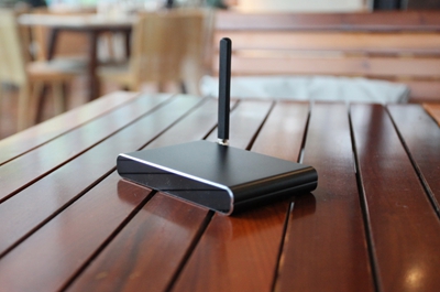 it外包，IT外包服务