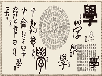 it外包，IT外包服务