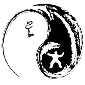 it外包，IT外包服务