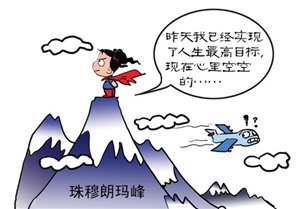 it外包，IT外包服务