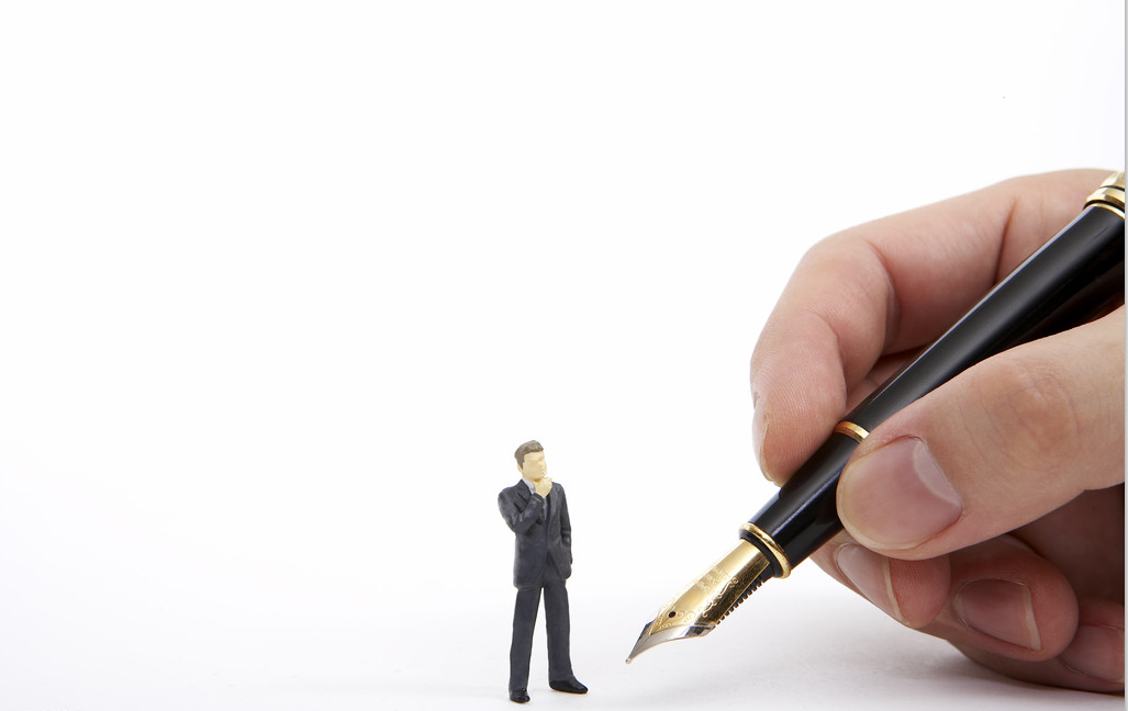 it外包，IT外包服务