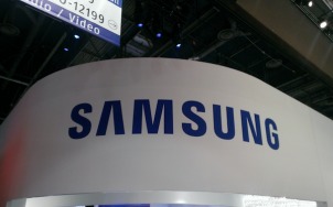 it外包，IT外包服务