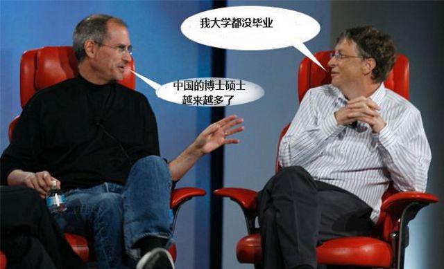 IT外包，北京IT外包