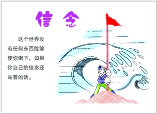 IT外包，北京IT外包