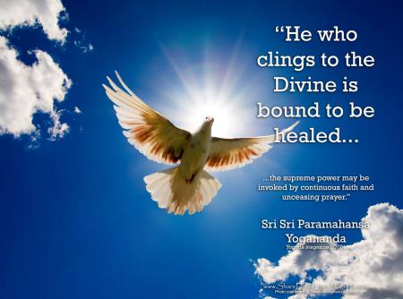 IT外包 北京IT外包