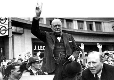 it外包，IT外包服务