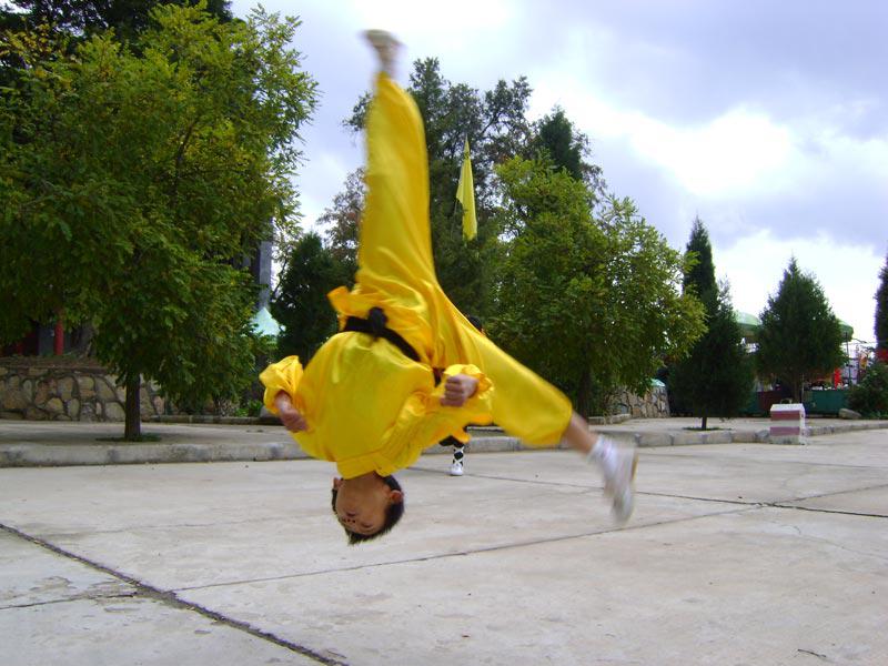 it外包，IT外包服务