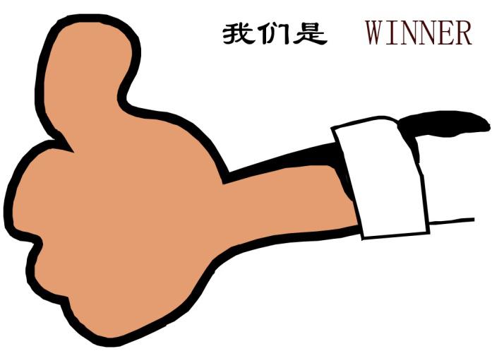 it外包，IT外包服务