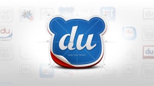 it外包，IT外包服务