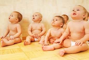 it外包，IT外包服务