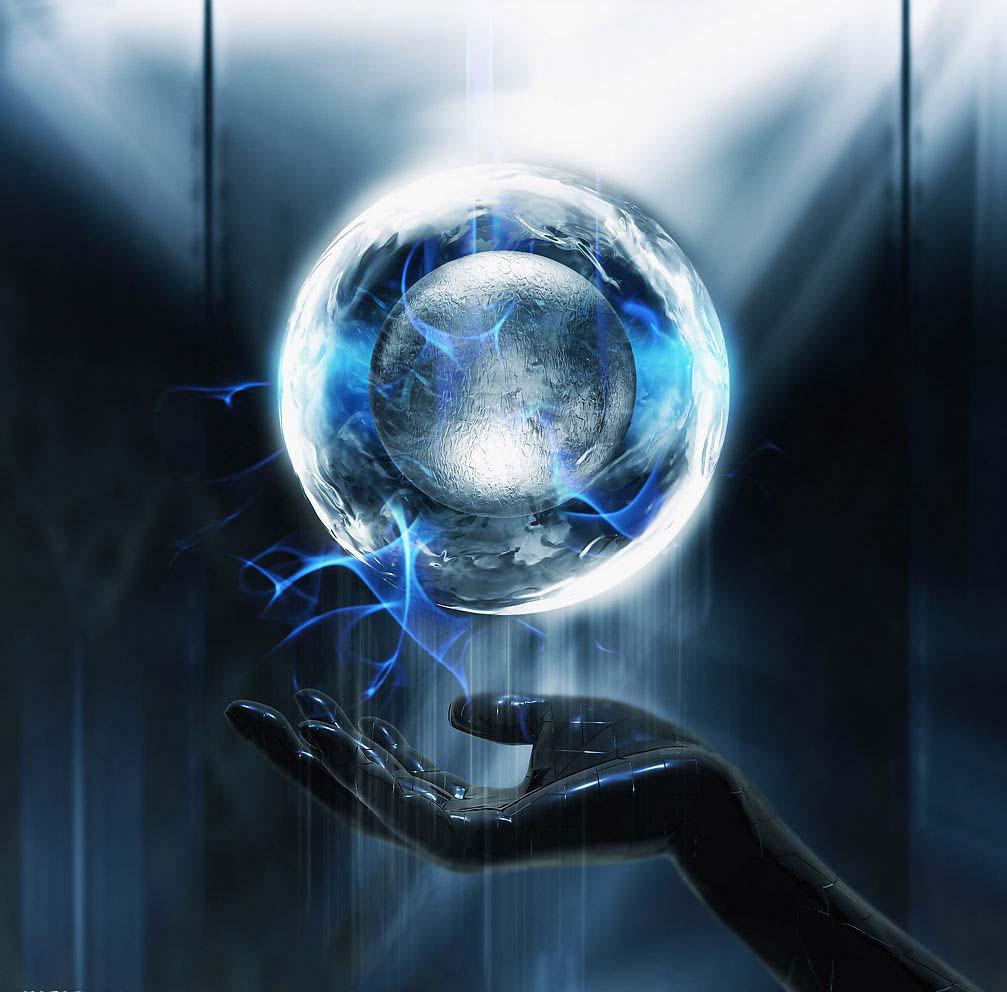 it外包，IT外包服务