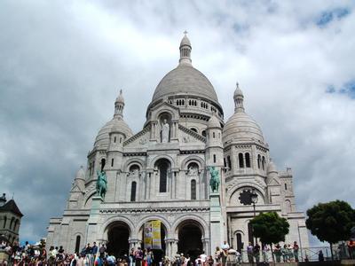 it外包，IT外包服务