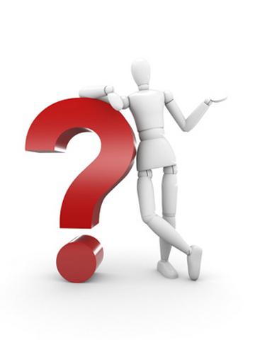 it外包，IT外包服务