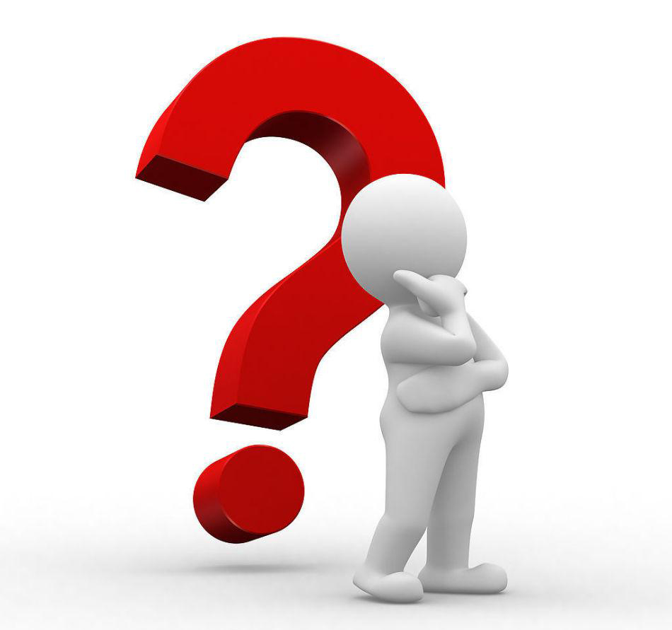 it外包，IT外包服务