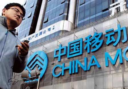 it外包，IT外包服务