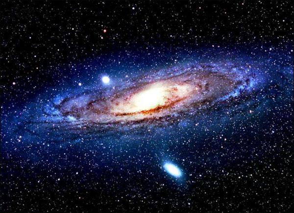 it外包，IT外包服务